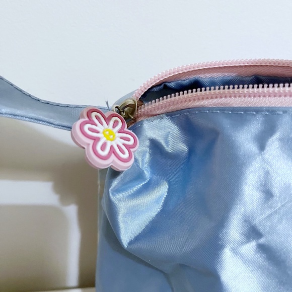 Peppa Pig Purse - Picture 3 of 4